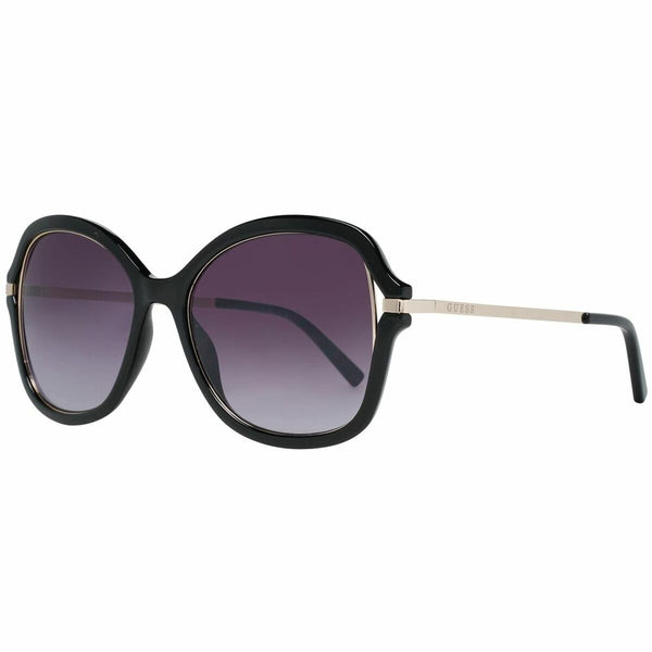 Ladies' Sunglasses Guess GF0352-5401B ø 54 mm-0