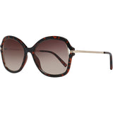 Ladies' Sunglasses Guess GF0352 52F 54 17 140 ø 54 mm-1