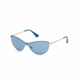 Ladies' Sunglasses Guess GU763092V00-0