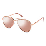 Ladies' Sunglasses Guess GF0350-5928U ø 59 mm-0