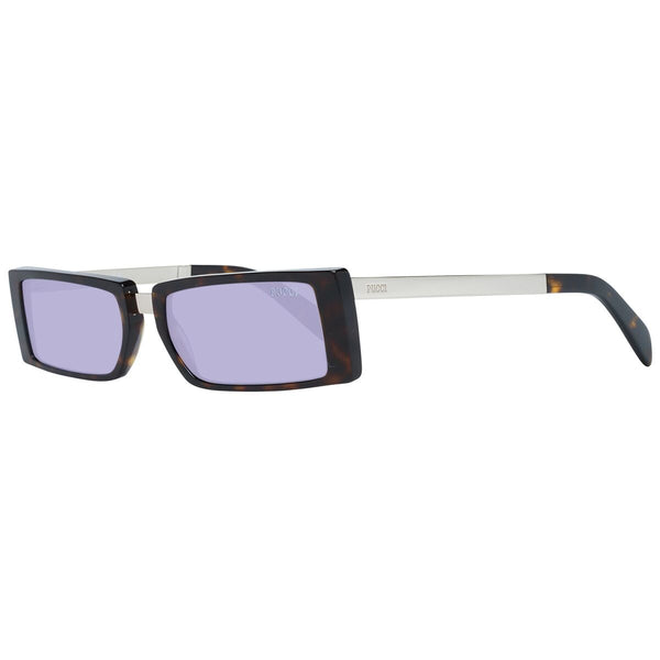 Ladies' Sunglasses Emilio Pucci EP0126 5352Y-0