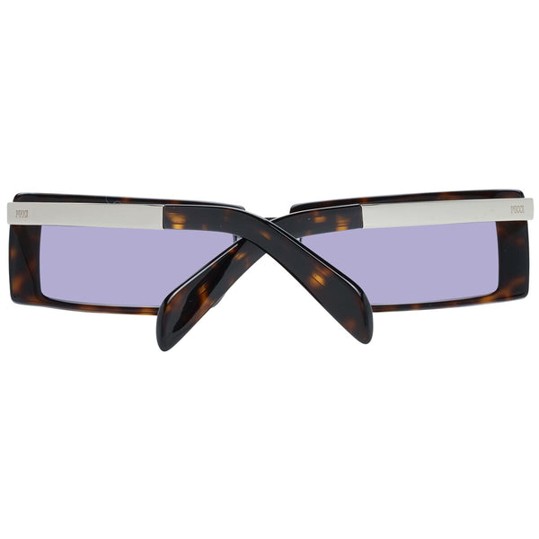 Ladies' Sunglasses Emilio Pucci EP0126 5352Y-1