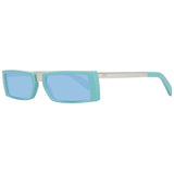 Ladies' Sunglasses Emilio Pucci EP0126 5393V-0