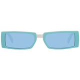 Ladies' Sunglasses Emilio Pucci EP0126 5393V-2