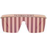 Ladies' Sunglasses Victoria's Secret-2