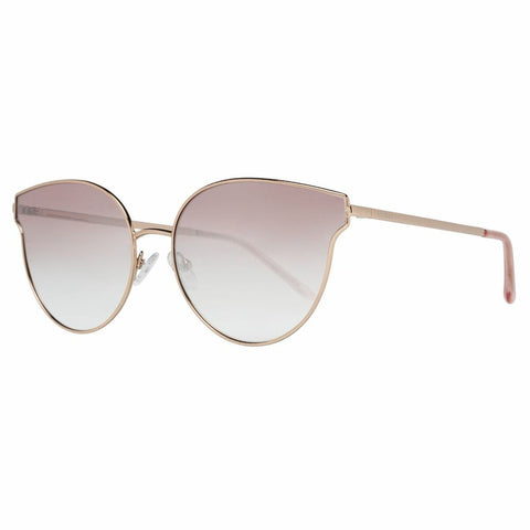 Ladies' Sunglasses Guess GF0353 6128U-0