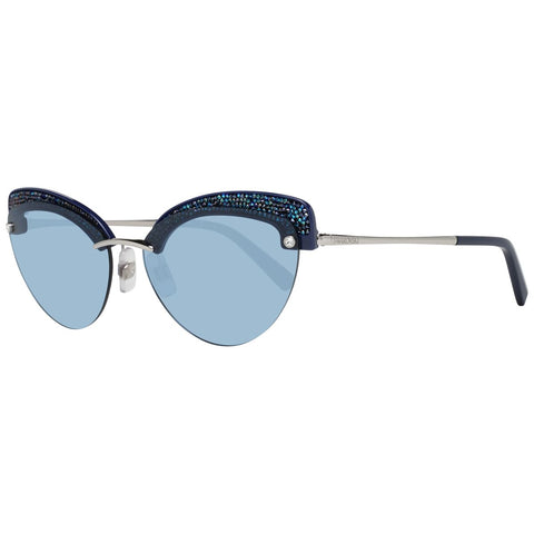 Ladies' Sunglasses Swarovski SK0257 5716V-0