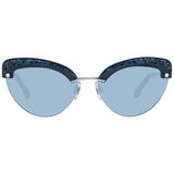 Ladies' Sunglasses Swarovski SK0257 5716V-2