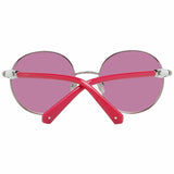 Ladies' Sunglasses Swarovski SK0260 5575Y-1