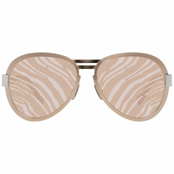 Ladies' Sunglasses Roberto Cavalli RC1133 5933G-0