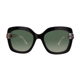 Ladies' Sunglasses Bally BY0020_H-03B-55-2