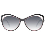 Ladies' Sunglasses Emilio Pucci EP0130 5608B-3