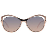 Ladies' Sunglasses Emilio Pucci EP0130 5628B-3