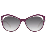 Ladies' Sunglasses Emilio Pucci EP0130 5681T-3