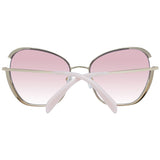 Ladies' Sunglasses Emilio Pucci EP0131 5832T-1