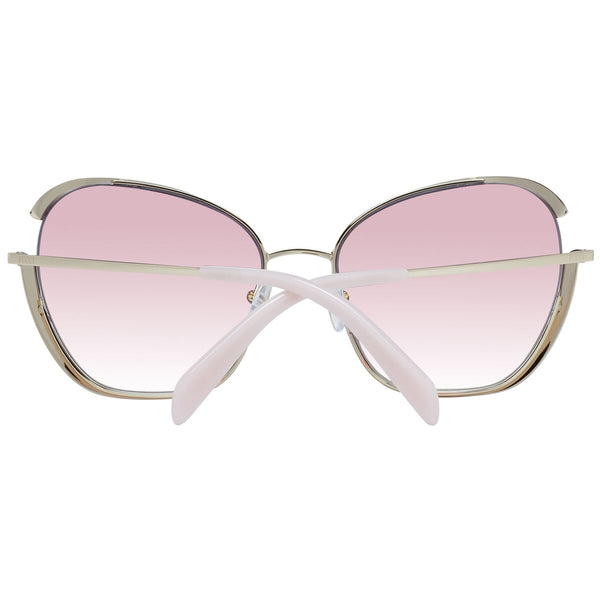 Ladies' Sunglasses Emilio Pucci EP0131 5832T-1