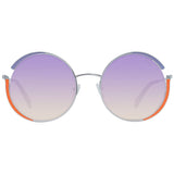 Ladies' Sunglasses Emilio Pucci EP0132 5616T-3