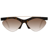 Ladies' Sunglasses Emilio Pucci EP0137 5952F-3