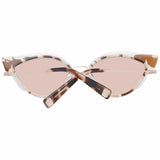 Ladies' Sunglasses Dsquared2 DQ0336 5455U-1