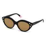 Ladies' Sunglasses Victoria's Secret VS0009 ø 54 mm-0