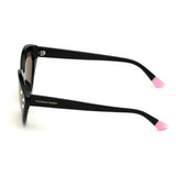 Ladies' Sunglasses Victoria's Secret VS0009 ø 54 mm-1