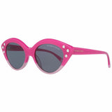 Ladies' Sunglasses Victoria's Secret VS0009-5472C ø 54 mm (Ø 54 mm)-0