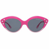 Ladies' Sunglasses Victoria's Secret VS0009-5472C ø 54 mm (Ø 54 mm)-1