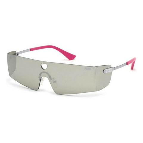 Ladies' Sunglasses Victoria's Secret PK0008-16C-0