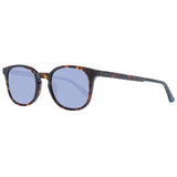 Men's Sunglasses Gant GA7122 5152C-0