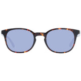 Men's Sunglasses Gant GA7122 5152C-2