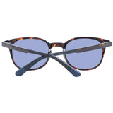 Men's Sunglasses Gant GA7122 5152C-1