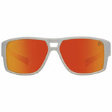 Men's Sunglasses Timberland TB9204 6020H-0