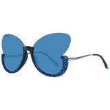 Ladies' Sunglasses Swarovski SK0270-P 90W65-0