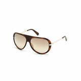 Men's Sunglasses Guess GU6964 52C 61 Ø 61 mm-0