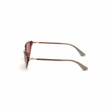 Ladies' Sunglasses Guess GU7656 ø 56 mm-1