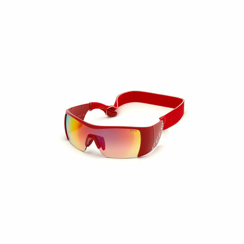 Ladies' Sunglasses Guess GU-7661-S 66U-0