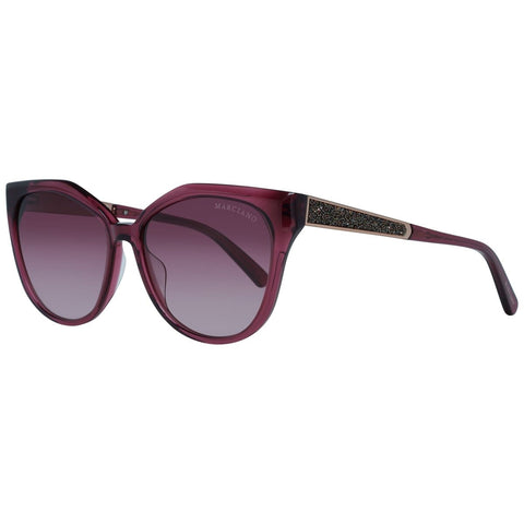 Ladies' Sunglasses Guess Marciano GM0804 5675Z-0