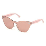 Ladies' Sunglasses Victoria's Secret PK0011-72T-0