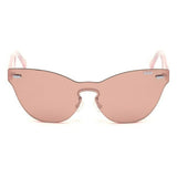 Ladies' Sunglasses Victoria's Secret PK0011-72T-2