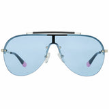 Ladies' Sunglasses Victoria's Secret VS0012-13428X ø 60 mm-0