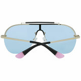 Ladies' Sunglasses Victoria's Secret VS0012-13428X ø 60 mm-1