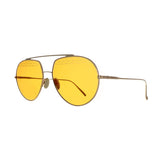 Ladies' Sunglasses Tods TO0276-28E-57-0