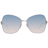 Ladies' Sunglasses Emilio Pucci EP0147 5920W-3