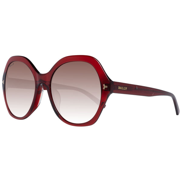 Ladies' Sunglasses Bally BY0035-H 5566F-0