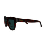 Men's Sunglasses Bally BY0033_H-54N-51-0