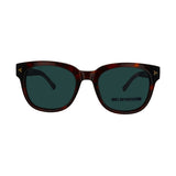 Men's Sunglasses Bally BY0033_H-54N-51-2