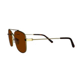 Men's Sunglasses Bally BY0030-30E-54-0