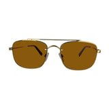 Men's Sunglasses Bally BY0030-30E-54-2