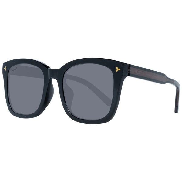 Men's Sunglasses Bally BY0045-K 5501A-0