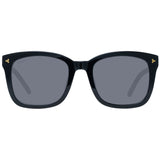 Men's Sunglasses Bally BY0045-K 5501A-3